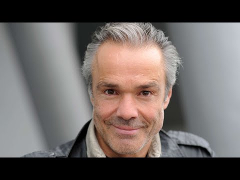 ERICH FRIED - AUF DER HEIMFAHRT