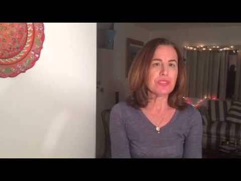 Norton Avenue Productions LLC - Customer Success Story( Mine Caglar Cost  - CEO)