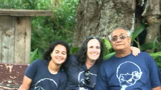 Moiha Return to Kipahulu.mpg