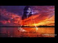 Jhene Aiko - Picture Perfect lyrics