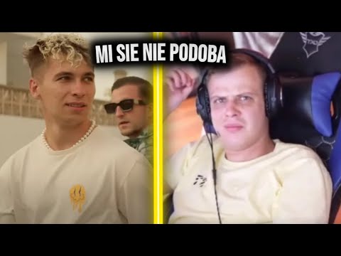 nitro słucha "friz x mr polska - awaryjne światła"