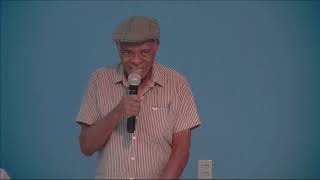 Eur�pedes Veloso A fam�lia.