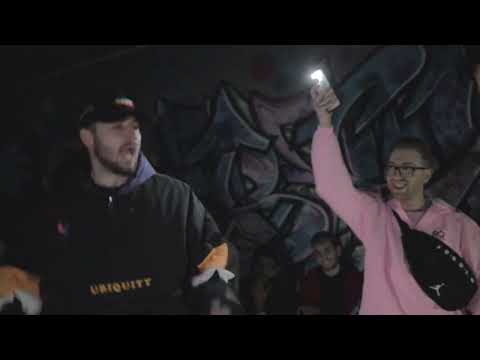 COLLAGE VS LLOBO  - FILTROS - EUROMILLÓN BATTLE