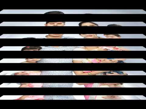 Happy birthday vidhisha