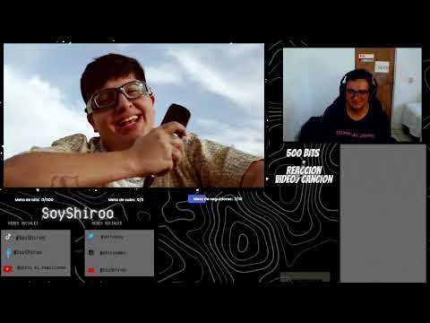 (RECCION) Yung Dupe - LivingRoom Session 1