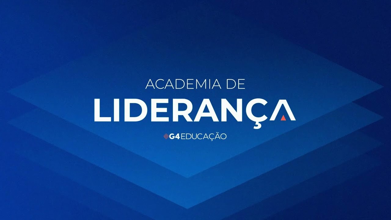 Leadership Academy Key Visual