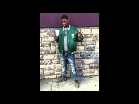 LTF paid Dae - Faneto Remix