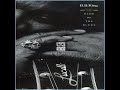 B.B. King - Many Miles Travelled