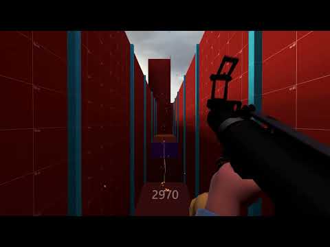 Zagrfige on jump_tombrady_v10 - 01:25.109