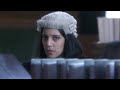 Criminal Justice S01E05 X264 RB58