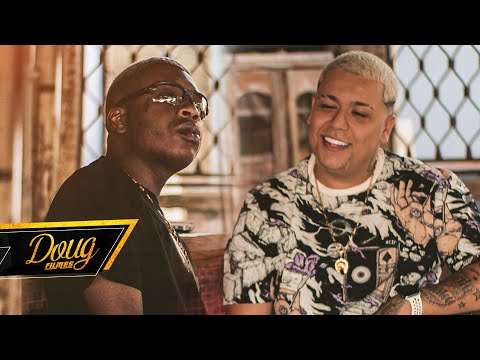 A GAROTA ERRADA | MARRENTA E PERVERSA - MC VITERA (Doug Filmes) DJ LV DO MDP