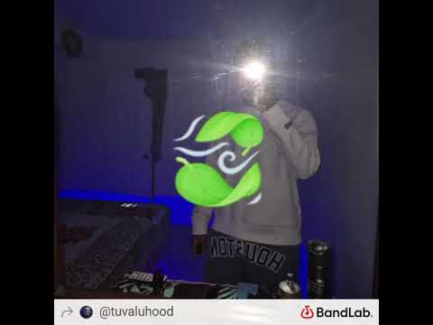 Tagi Te Loto＿By＿Fili_ft_Vincent