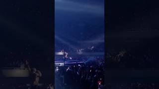 - syudou Live Tour 2025「運否天賦」オフィシャルサイト抽選先行受付中! #ライブ映像 #武道館