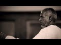 Kanne Indru Aanazhagan Ilaiyaraja S HQ Songs Vijayanand S Collection Tamil HQ Songs