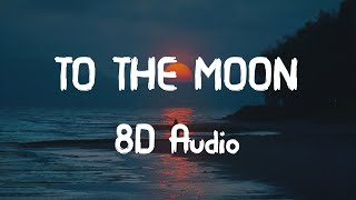 Download lagu Jnr Choi - TO THE MOON (8D AUDIO) 360° Drill Remix TikTok mp3 Download lagu Jnr Choi - TO THE MOON (8D AUDIO) 360° Drill Remix TikTok mp3