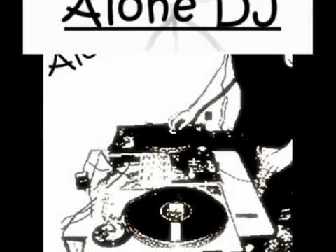 Fuck Yeah! (Alone DJ)