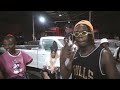 CHULE The Making Part A Zeze Kingston Afana Ceez Feat Tuno