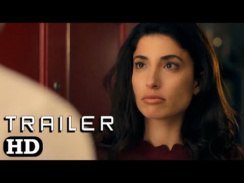 Tráiler Días futuros [WEB-DL] LIGERA 2024