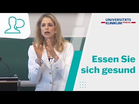 Diabetes-Diät-Nummer 3 Typ-1-Diabetes beeinflusst, was Männer