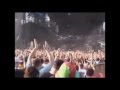 Finger Eleven - Edgefest - Molson Park - Barrie ...