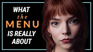 Download lagu What THE MENU Is Really About mp3