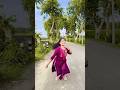 Dard Karara ️ ️ Shortvideo Viraldance Trendingsong Shorts Youtubeshorts Viral