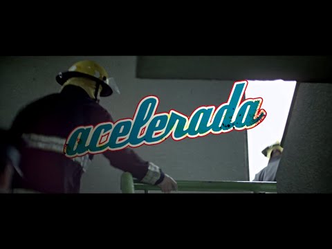 Dennis - Acelerada - Ft. Smith e Maneirinho [Clipe Oficial]