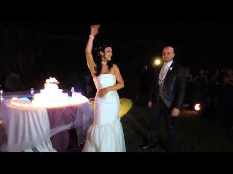 Il Ballo degli Sposi - Michela & Alessio