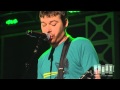 Shiny Toy Guns - Shaken (Live At SXSW)