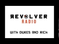 Revolver Radio - Episode 1 
