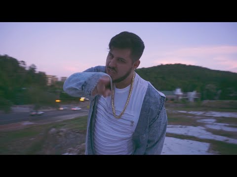 Briz ''501'' (Official Music Video)