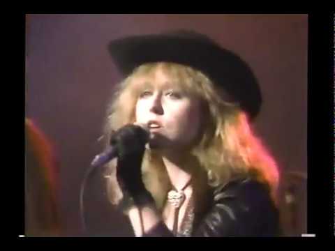 Rang Tango - Last Stop