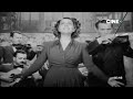 Cuesta Abajo [Tango] Libertad Lamarque (1944)