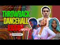 THROWBACK DANCEHALL RIDDIMS MIX FT KONSHENS DEMARCO VYBZ KARTEL TOMMY LEE MAVADO DJ BRACETONE