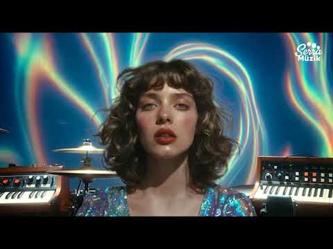 Ezgi - Döngü (Serra Müzik)