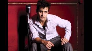 Joe McIntyre - Have Yourself A Merry Little Christmas Plus Interlude