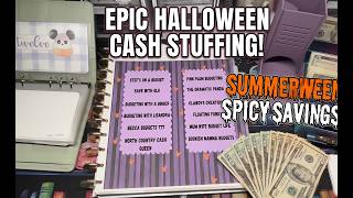 Friday Spooky Disney Collab || Fun Savings