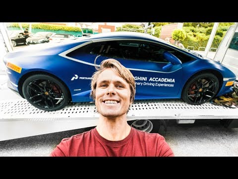 WTF! IS THIS HAPPENING??? | VLOG² 84