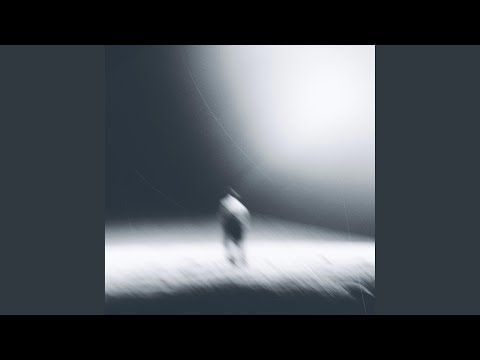 levitation (ambient mix)