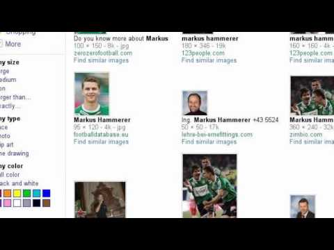 SV Ried - ÖFB Samsung Cup Sieger 2011