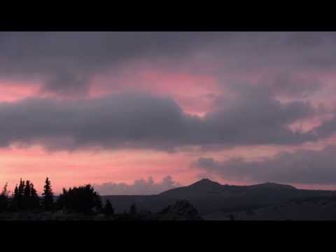 Klod Debyussi Romans Chudnyy vecher