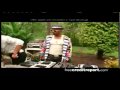 All 9 Free Credit Report Com Commercials