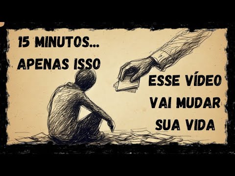 Quando Tudo Desaba; Como Deus Pode Reescrever Sua História