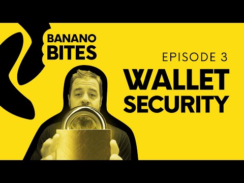 Best site to bite cryptocurrency