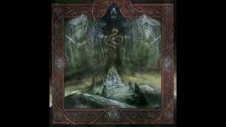 ABSU (U.S.A.) - Tara (2001) (Osmose Productions)