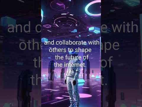 RFC - Request for Comments