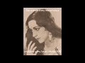 Main Hari / Defeat 1940: Aaye shubh din aaye sajani aaye (Naseem Bano) Main Hari / Defeat 1940: Aaye shubh din aaye sajani aaye (Naseem Bano)