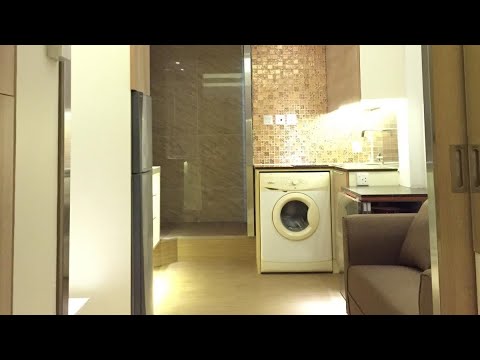 Lei Wen Court Youtube Video