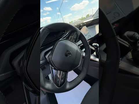фото peugeot 308 iii 0