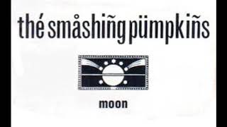 The Smashing Pumpkins - Moon (Demo)